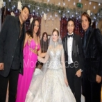 Hamada helal sur yala.fm